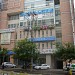 Onuri Pharmacy in Daegu city