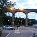 Chester-le-Street Viaduct