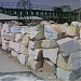 zagros stone production group     گروه تولید سنگ زاگرس in نجف آباد city
