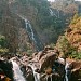 Lodh Falls