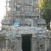 Cholapuram Sivan Temple-2