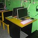 Renet Internet Cafe (Renet IC) (en) in Lungsod ng Tabaco city