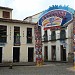 Internet Café.com na Salvador city