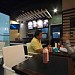 Crave Burger Restaurant in Quezon City city