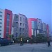IIMT College Of Engineering in Greater Noida city