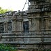Cholapuram Sivan Temple-2