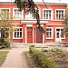 Центр развития ребёнка – детский сад № 30 в городе Королёв