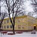 Детский сад № 34 «Любава» в городе Королёв