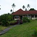 Black Sands Dive Retreat