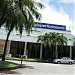 Teleperformance - Bacolod in Bacolod city