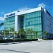 Convergys Bacolod in Bacolod city