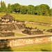 Candi Sambisari