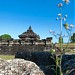 Candi Sambisari