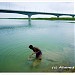 Lalon Shah Bridge, Paksey, Pabna