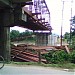 FULERTAL BRIDGE