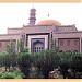 Kohat Development Authority Mosque (en) in کوہاٹ city