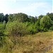 Верховья реки Фильки в городе Москва