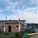 «Монтак» в городе Мга