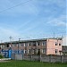 «Монтак» в городе Мга