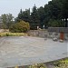 Басейн з водоспадом в місті Канів