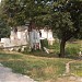 Руины в городе Белая Церковь