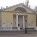 Детская театральная школа в городе Волгодонск