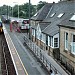 Menston Railway Station