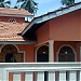 MHMA CADER in Negombo city