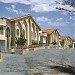 Zaytouneh Villas Project Alley, Lebanon (en) في ميدنة عاليه 