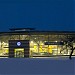 Фольксваген-центр «Германика» – официальный дилер Volkswagen в городе Химки
