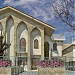 Zaytouneh Villas Project Alley, Lebanon (en) في ميدنة عاليه 