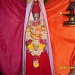 MANISH ANAND RAWOOL   SUBHEDARANCHE GHAR