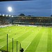 Stade de l'Abbé-Deschamps