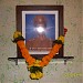 MANISH ANAND RAWOOL   SUBHEDARANCHE GHAR