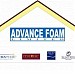 Advanced Foam Limited