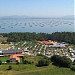 Camping Praia Paisaxe II