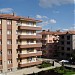 Güzel Otağ Sitesi in Çubuk city