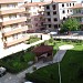 Güzel Otağ Sitesi in Çubuk city