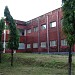 National Institute of Technology Agartala