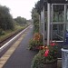 Morchard Road Railway Station