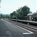 Mytholmroyd railway station