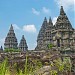 Candi Rara Jonggrang