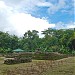 Candi Canggal - Gunung Wukir - Kecamatan Salam - Kabupaten Magelang