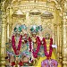 Swaminarayan Mandir Vadtal