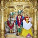 Swaminarayan Mandir Vadtal