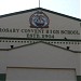 Rosary Convent High School in Hyderabad city