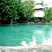 Krabi, Emerald pool