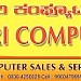 Gouri Computers in Hubballi (Hubali) city
