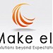 MAKEEITSOLUTIONS, CHENNAI, INDIA in Chennai city