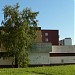 wymiennikownia ciepła (?) in Opole city